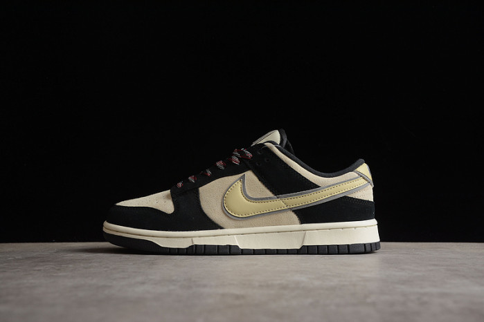 Nike sb dunk low dv3054-001