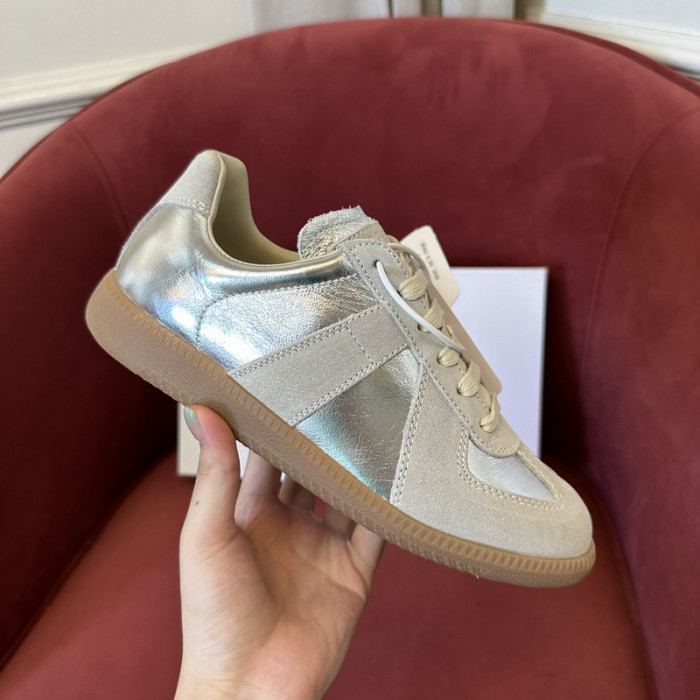 Maison Margiela MAMA-022 - Image 3