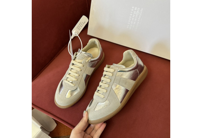 Maison Margiela MAMA-022 - Image 2