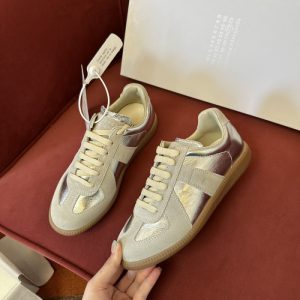 Maison Margiela MAMA-022