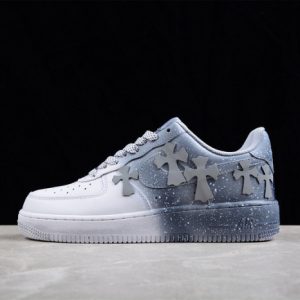 Nike air force 1 naf-022
