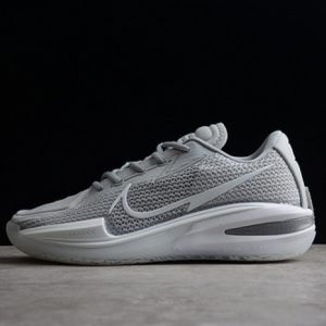 nk air zoom gt cut cz0175-007