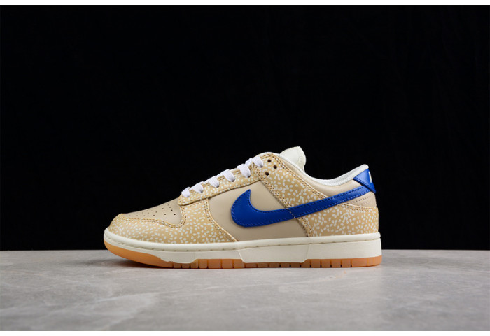 Nike sb dunk low dz4853-200 - Image 2