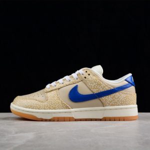 Nike sb dunk low dz4853-200