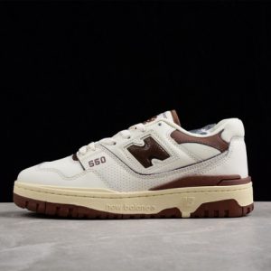 New Balance NB-037