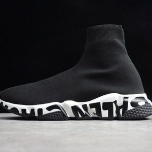 Balenciaga Speed trainer BBST-019