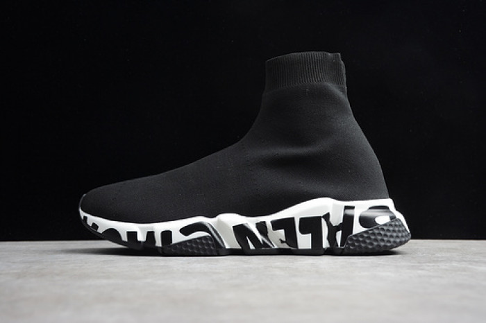 Balenciaga Speed trainer BBST-019