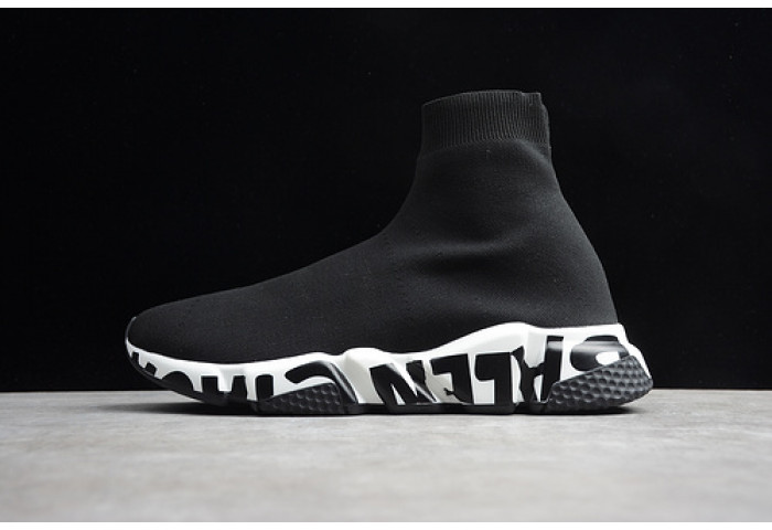 Balenciaga Speed trainer BBST-019 - Image 2