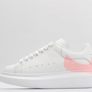 Alexander McQueen Sneaker AMS-068