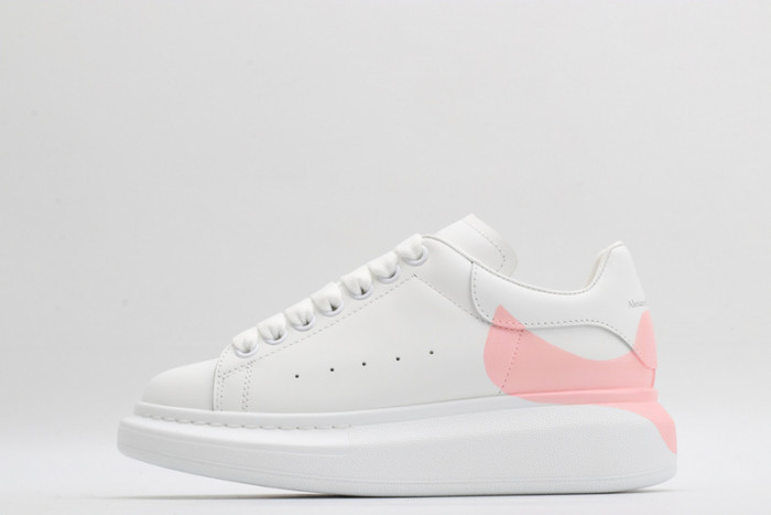 Alexander McQueen Sneaker AMS-068