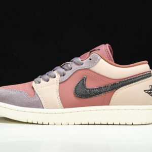 Air Jordan 1 low dc0774-602