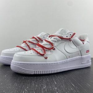 nikeair force 1 cu9225-100