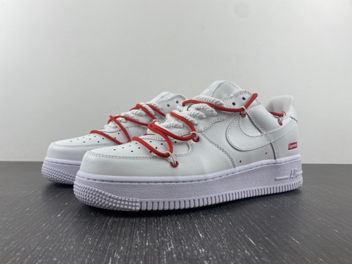 nikeair force 1 cu9225-100