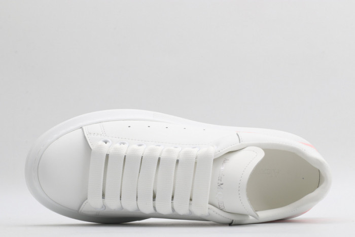 Alexander McQueen Sneaker AMS-068 - Image 3
