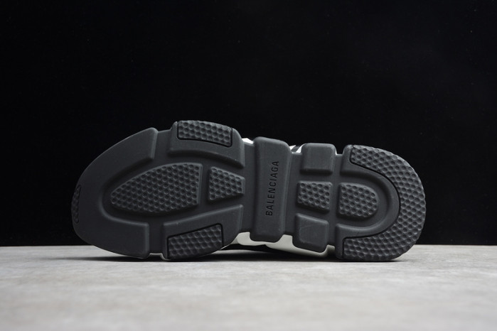 Balenciaga Speed trainer BBST-019 - Image 4
