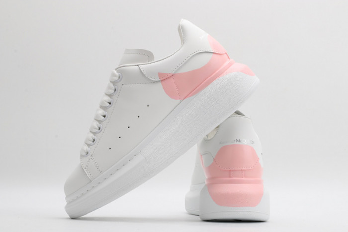 Alexander McQueen Sneaker AMS-068 - Image 4