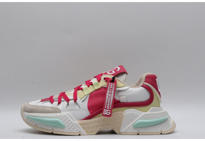 Dolce & Gabbana Sneakers DG-043 - Image 2