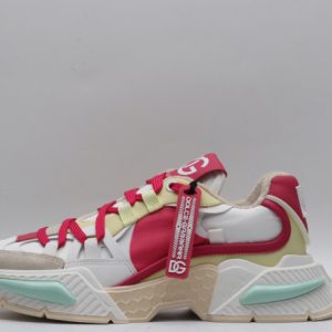 Dolce & Gabbana Sneakers DG-043