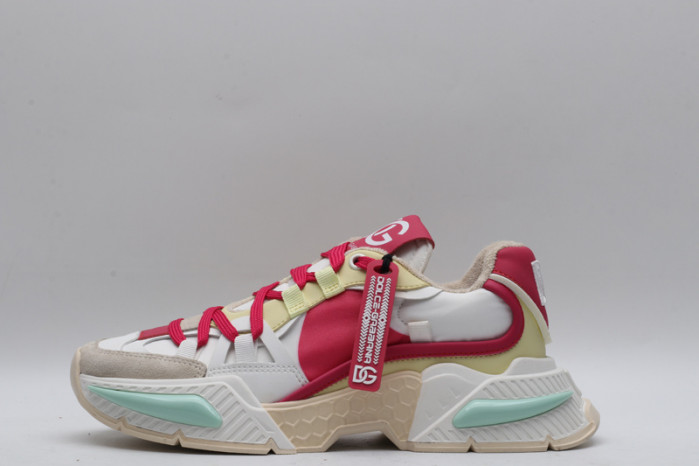 Dolce & Gabbana Sneakers DG-043