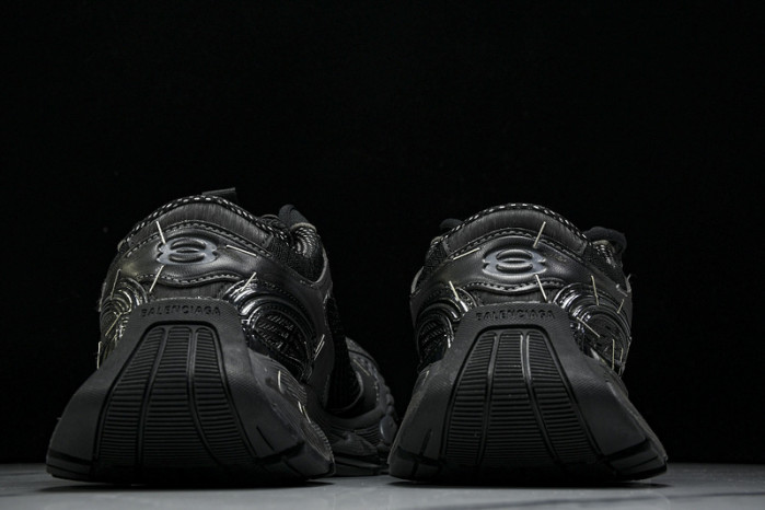 Balenciaga Stapler BSR-002 - Image 3