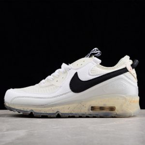 Nike air max 90 terrascape sail sea glass dh2973-100