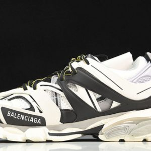 Balenciaga Track trainer BTT-069