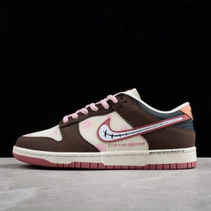 Nike dunk low gy2021-132