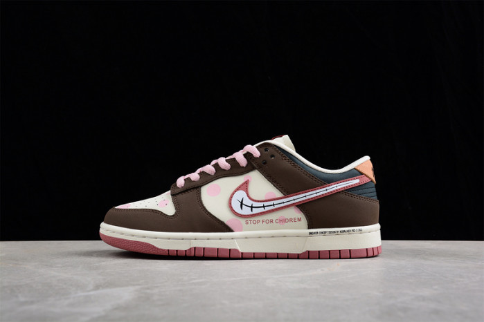 Nike dunk low gy2021-132