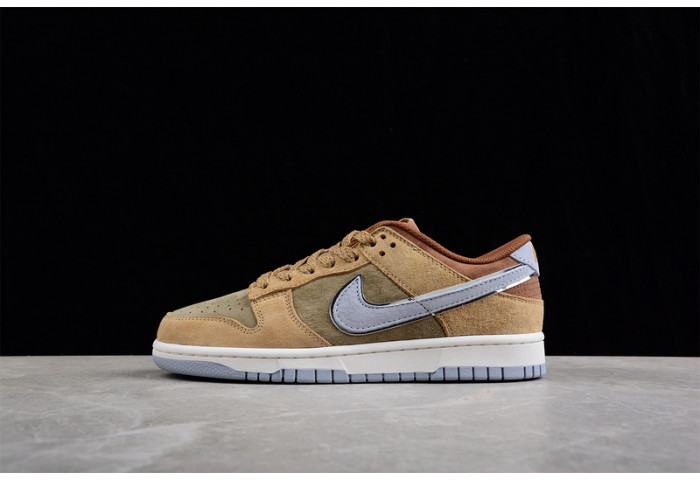 Nike sb dunk low st1391-201 - Image 2
