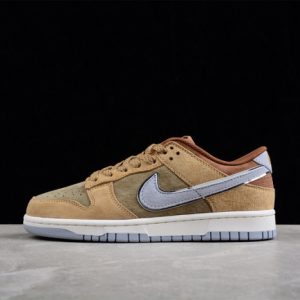 Nike sb dunk low st1391-201