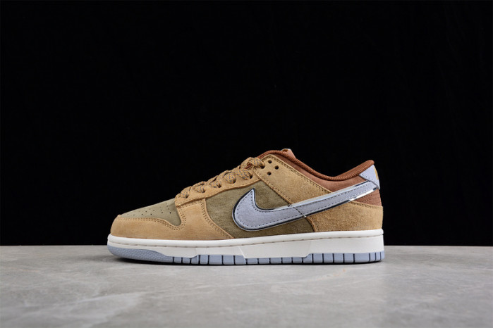 Nike sb dunk low st1391-201