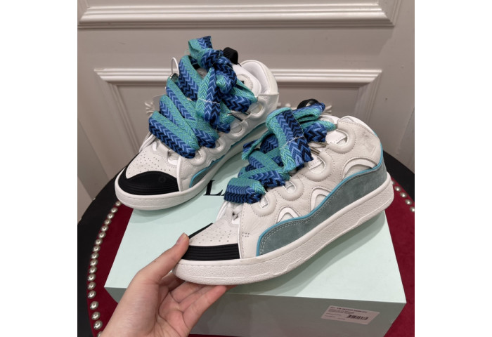 Lanvin Curb LC-046 - Image 2