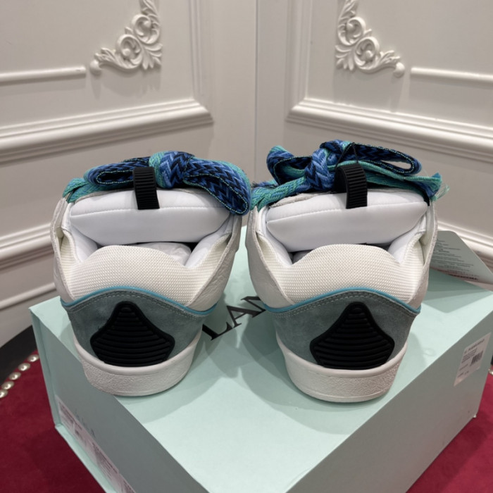 Lanvin Curb LC-046 - Image 3