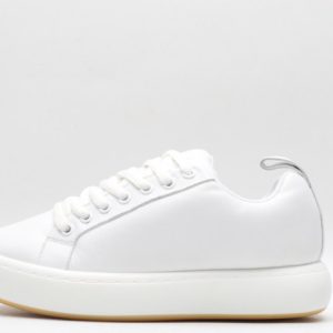 Bottega Veneta Sneakers BVS-001