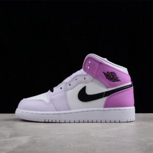 Air Jordan 1 mid dq8423-501