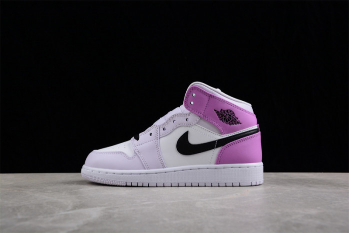 Air Jordan 1 mid dq8423-501