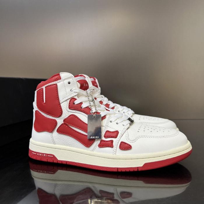 Amiri Sneakers AM-57 - Image 3