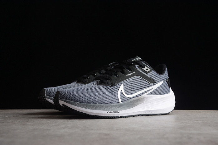 Nike zoom dv3854-106 - Image 4
