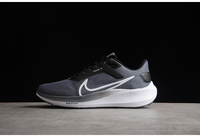 Nike zoom dv3854-106 - Image 2