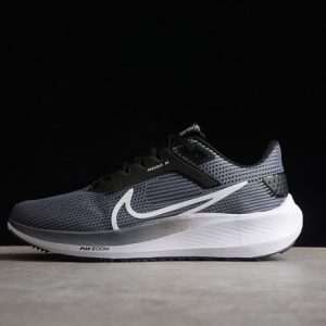 Nike zoom dv3854-106