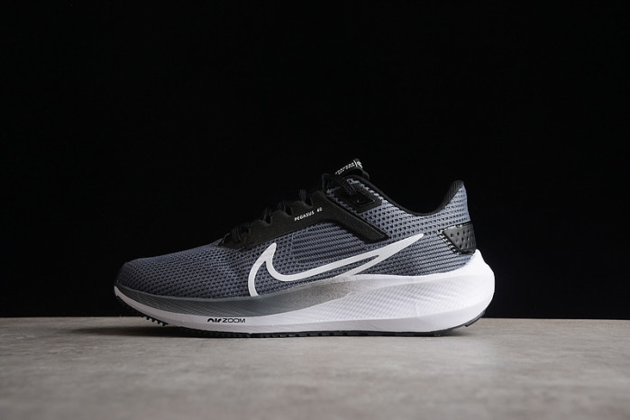 Nike zoom dv3854-106