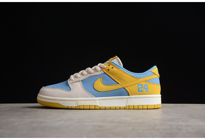 Nike sb dunk low lf2428-002 - Image 2