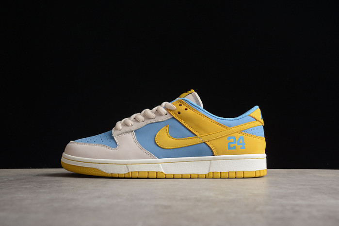 Nike sb dunk low lf2428-002