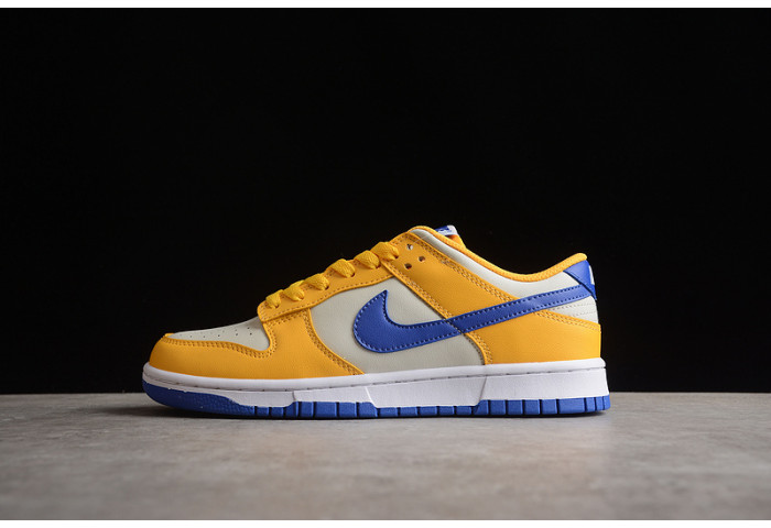 Nike dunk low dn1431-700 - Image 2