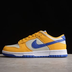 Nike dunk low dn1431-700