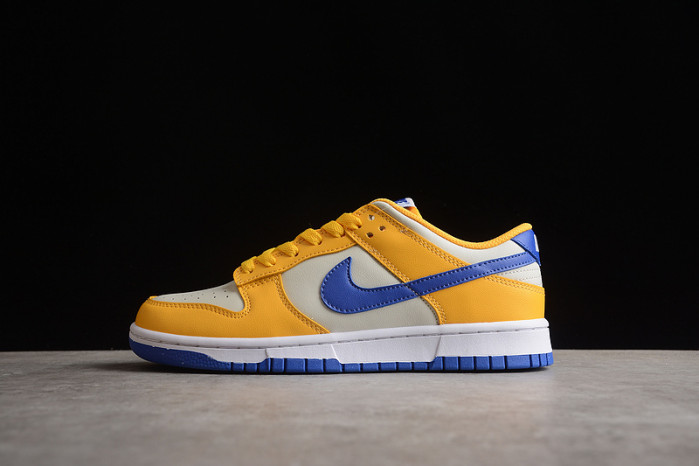 Nike dunk low dn1431-700