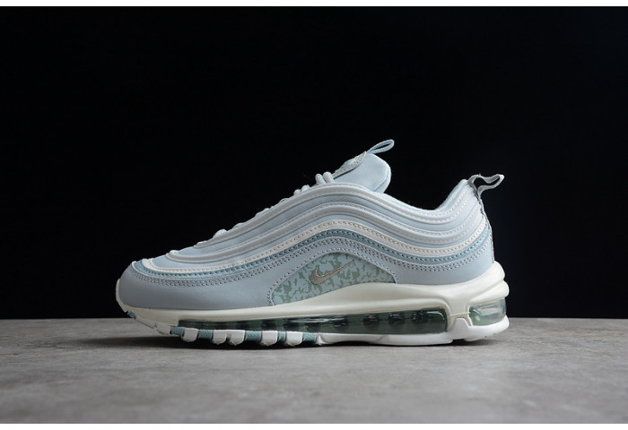 Nike air max 97 dj5434-400 - Image 2