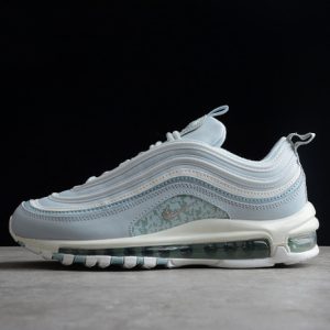 Nike air max 97 dj5434-400