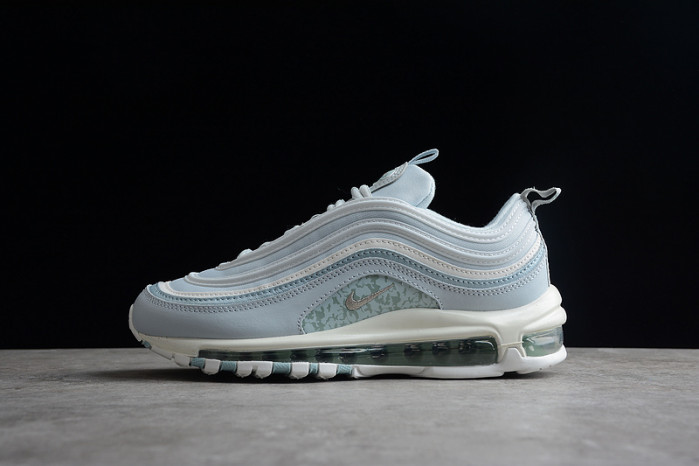 Nike air max 97 dj5434-400