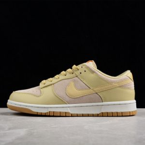 Nike dunk low dz4513-200